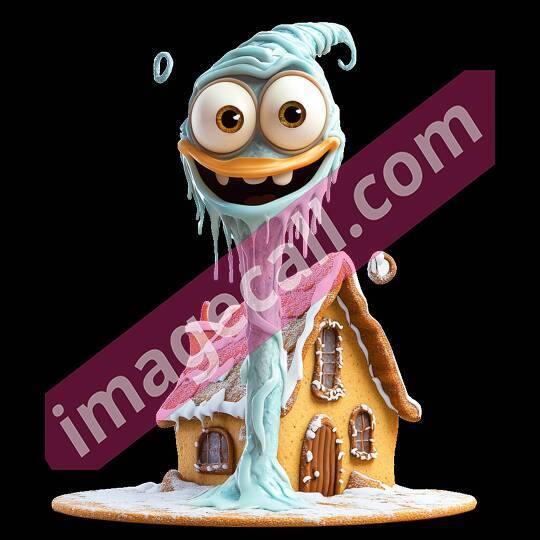 christmas character3 (39)