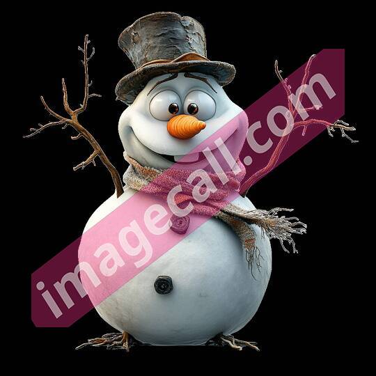 christmas character3 (4)