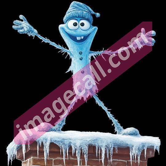 christmas character3 (40)