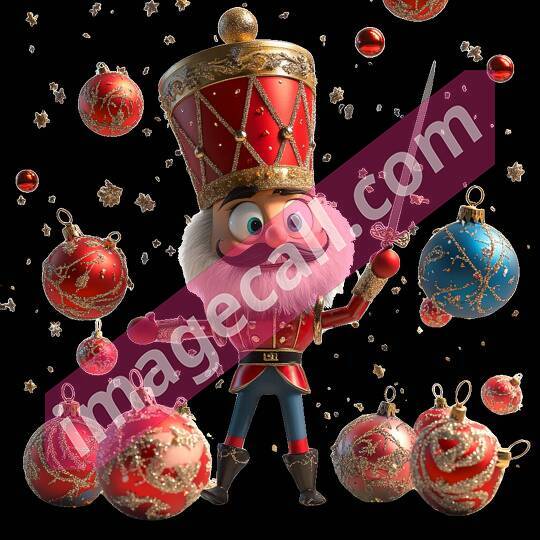 christmas character3 (41)