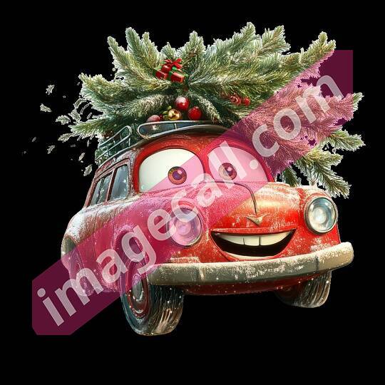 christmas character3 (44)