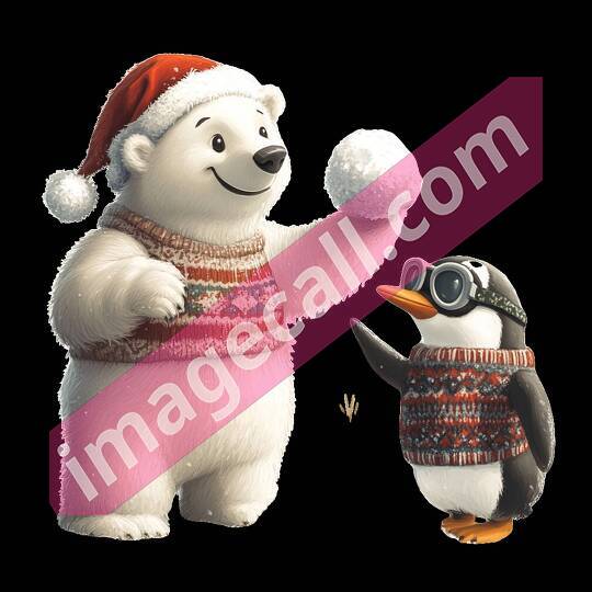 christmas character3 (45)