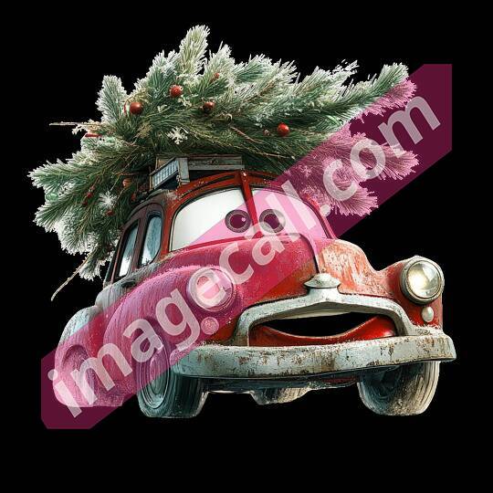 christmas character3 (46)