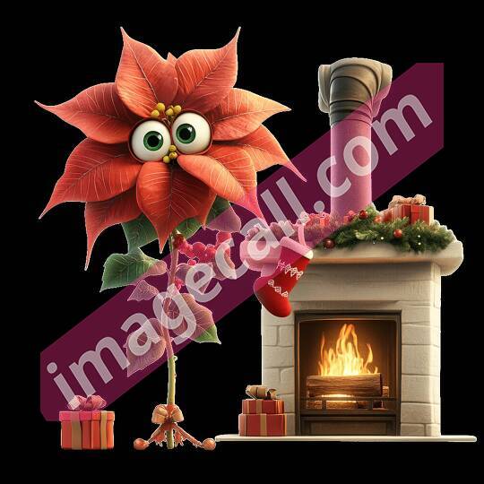 christmas character3 (48)