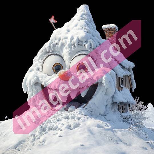 christmas character3 (49)