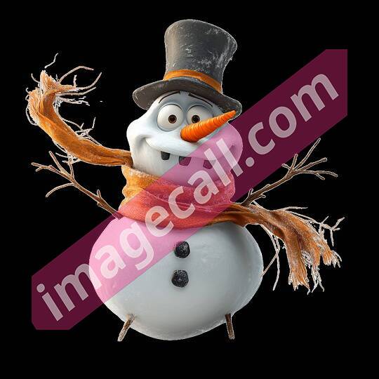 christmas character3 (5)