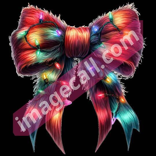 christmas character3 (50)