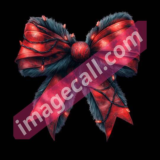 christmas character3 (51)