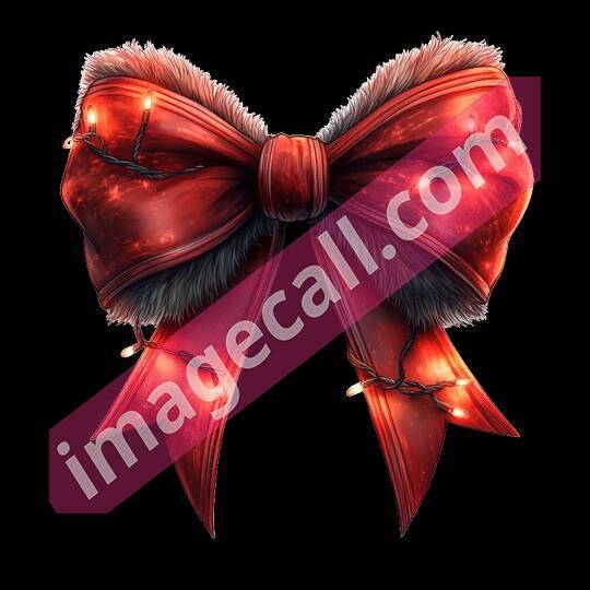 christmas character3 (52)