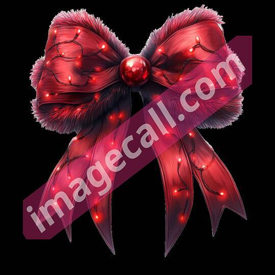 christmas character3 (53)