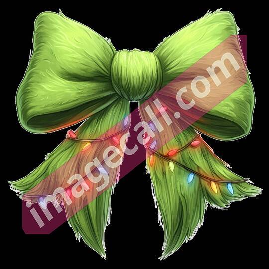 christmas character3 (54)