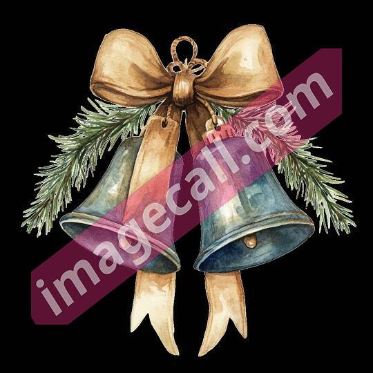 christmas character3 (55)