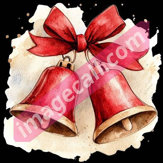 christmas character3 (56)