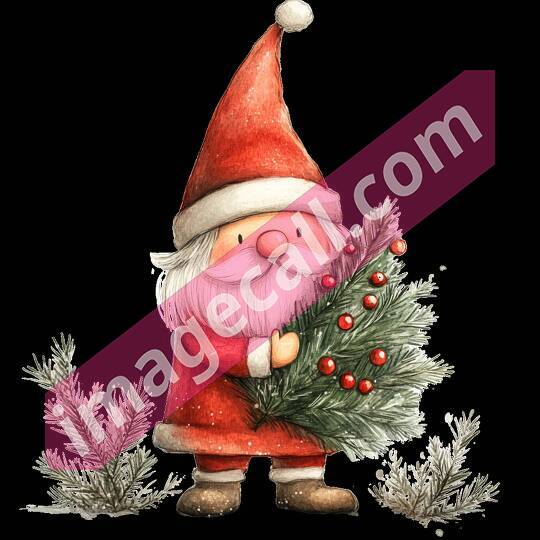 christmas character3 (58)