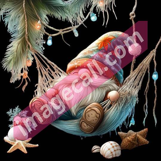 christmas character3 (59)