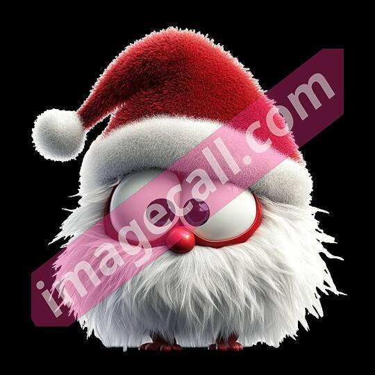 christmas character3 (60)