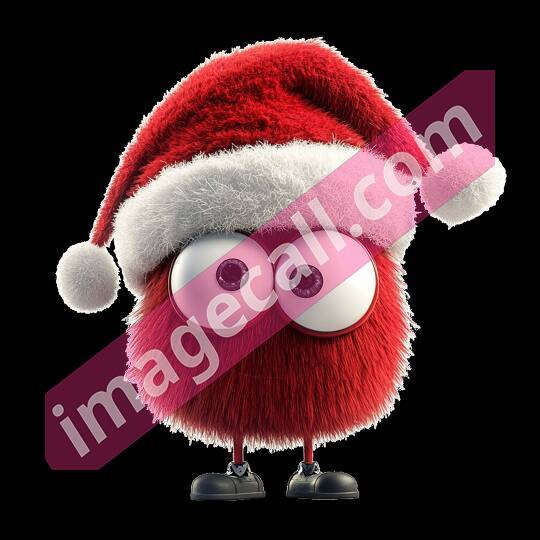 christmas character3 (61)