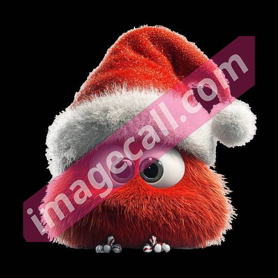 christmas character3 (62)