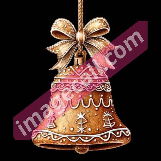 christmas character3 (63)