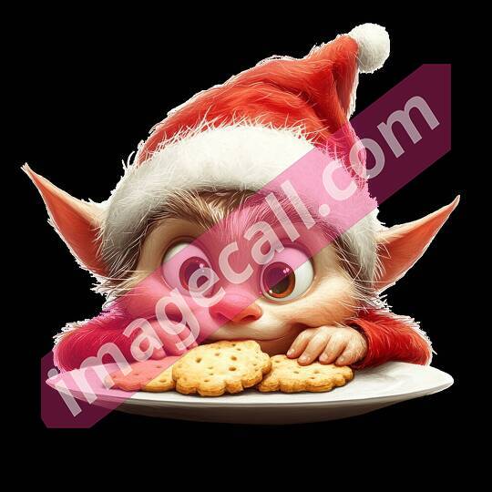 christmas character3 (65)