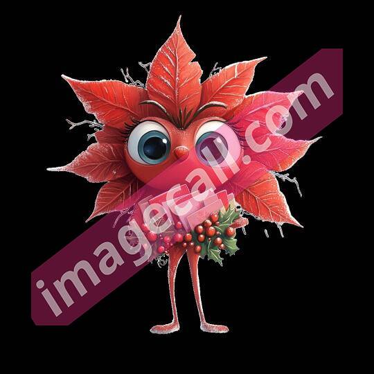 christmas character3 (68)