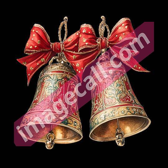 christmas character3 (69)