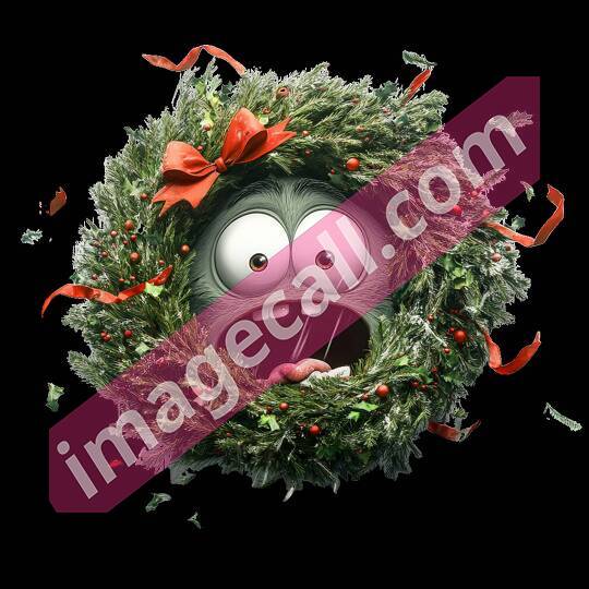 christmas character3 (7)