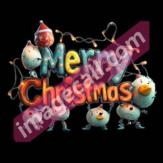 christmas character3 (71)