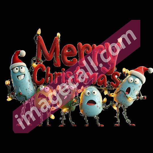 christmas character3 (72)