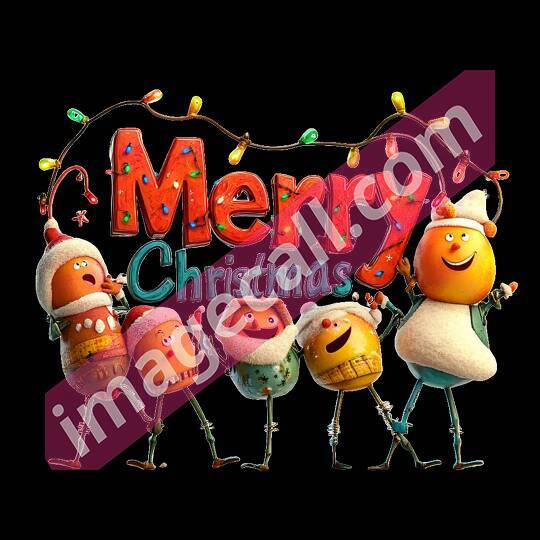 christmas character3 (73)