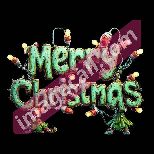 christmas character3 (74)