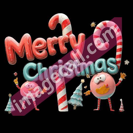 christmas character3 (75)