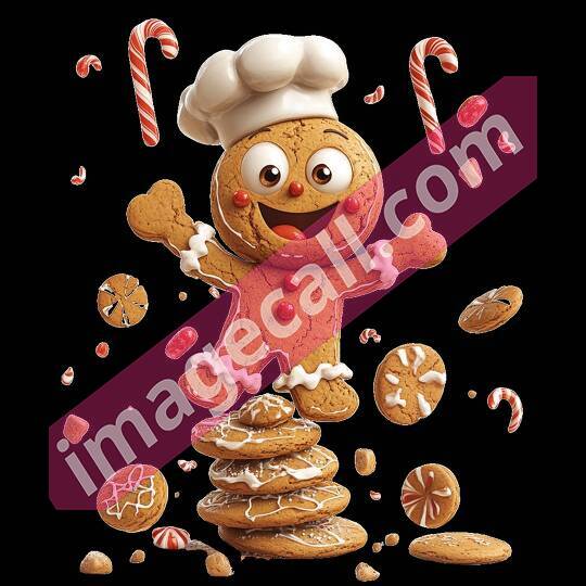 christmas character3 (8)