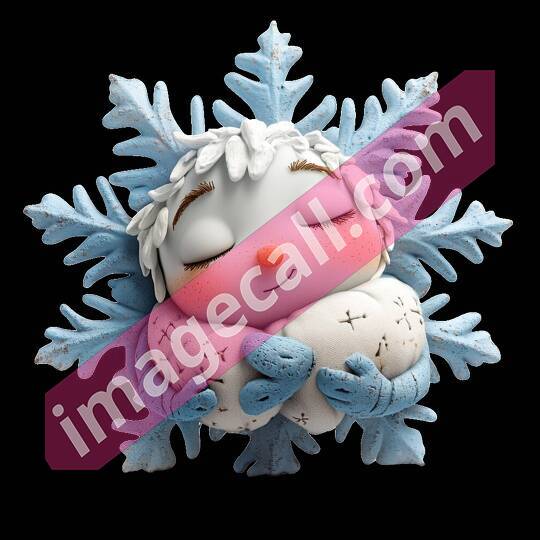 christmas character3 (9)