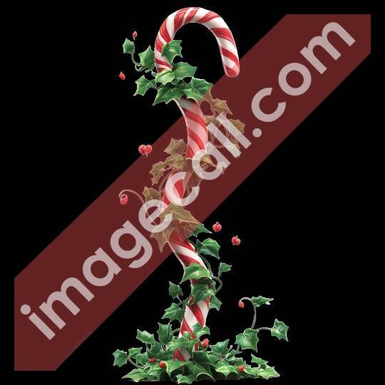 Christmas Clipart (121)