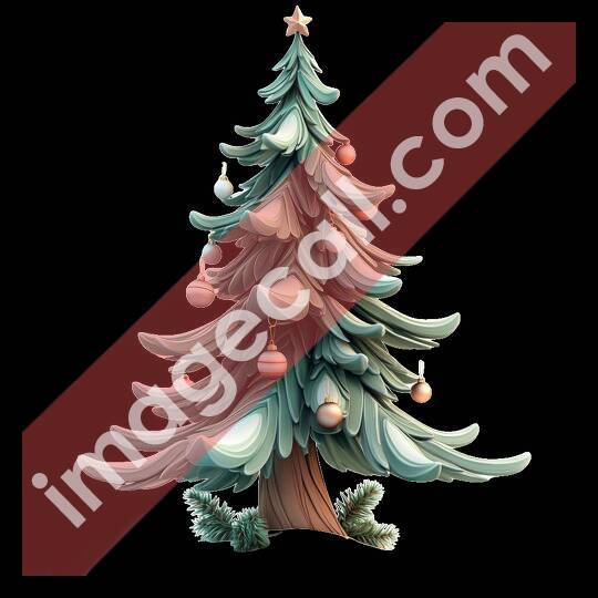 Christmas Clipart (122)