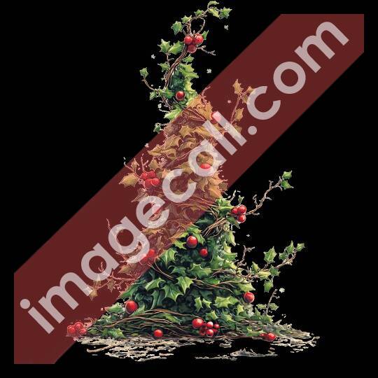 Christmas Clipart (173)