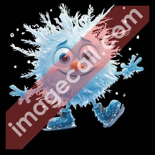 Christmas Clipart (174)