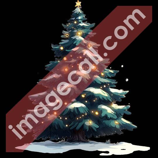Christmas Clipart (176)
