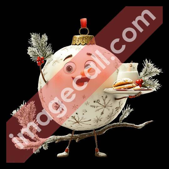 Christmas Clipart (177)