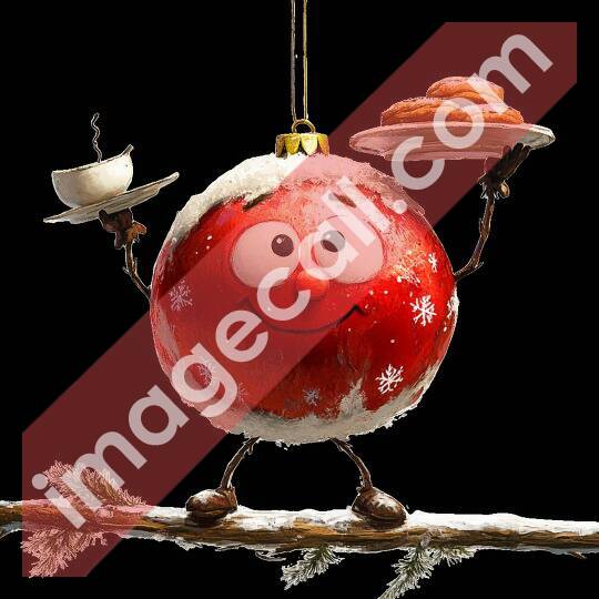 Christmas Clipart (178)
