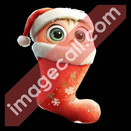 Christmas Clipart (179)