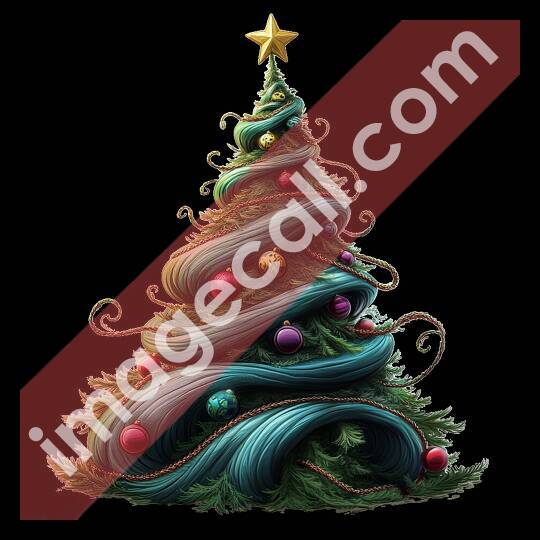 Christmas Clipart (185)
