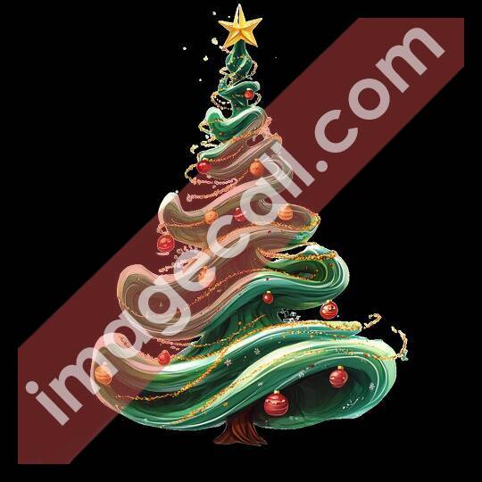 Christmas Clipart (187)