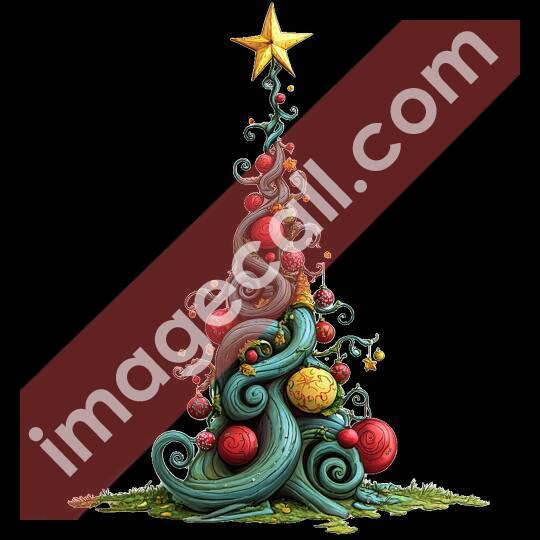 Christmas Clipart (188)