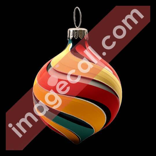 Christmas Clipart (205)
