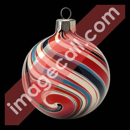 Christmas Clipart (206)