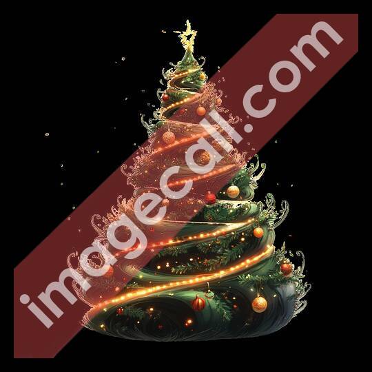 Christmas Clipart (209)