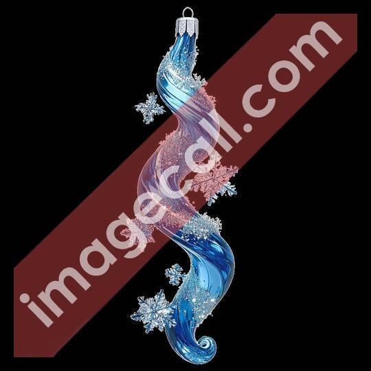 Christmas Clipart (210)