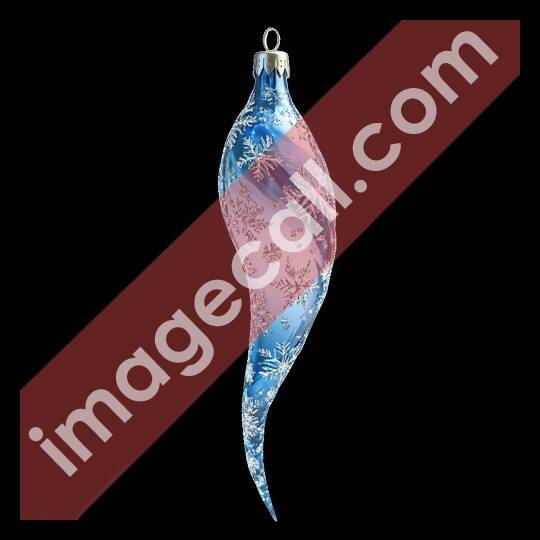 Christmas Clipart (212)